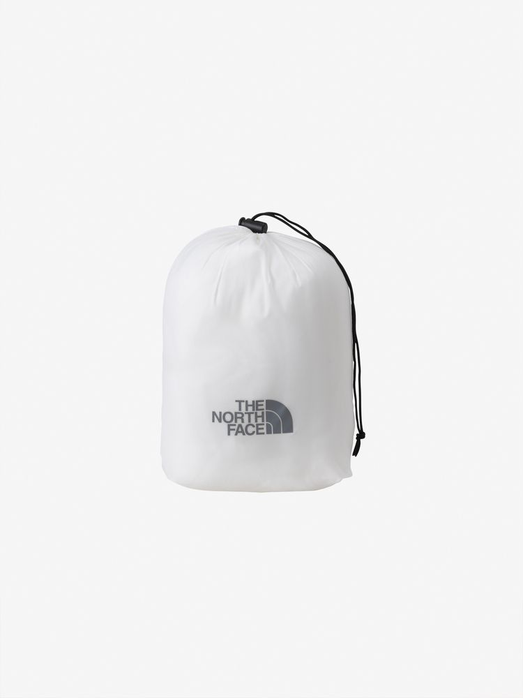 日本童裝 TNF 防水系列 外套長褲兩件套裝 110-120cm 男童款/女童款 夏季 OUTERWEAR PANTS