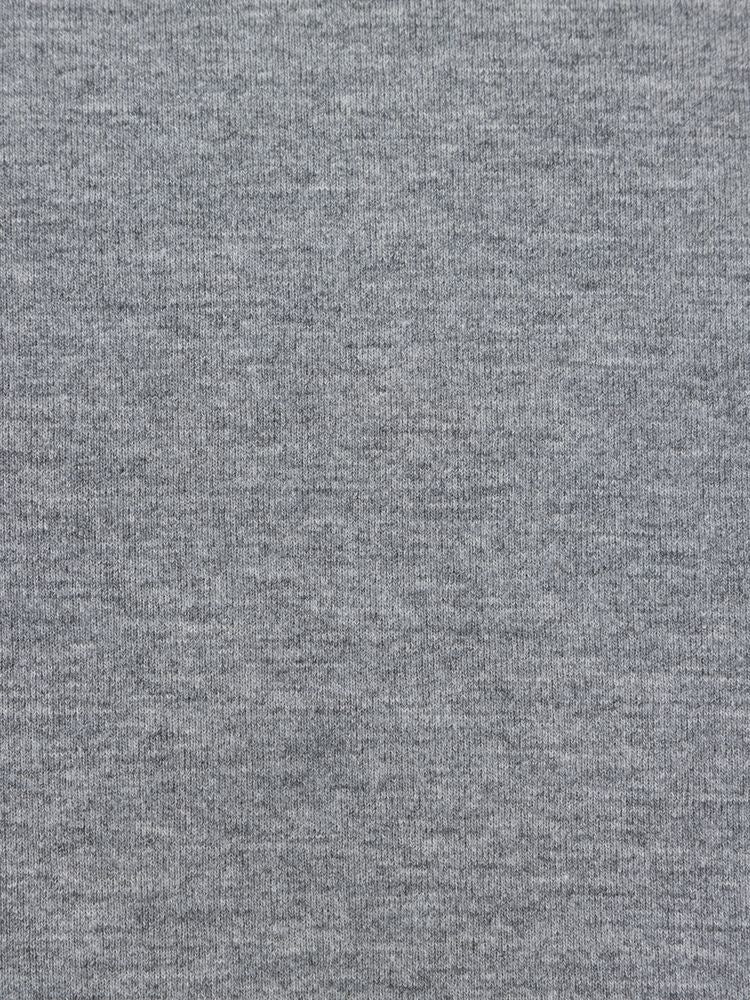 日本童裝 TNF 防UV 吸汗速乾 抗菌除臭 靜電護理 親子裝 印花上衣 100-120cm 男童款/女童款 夏季 TOPS