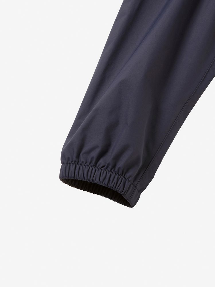 日本童裝 TNF 防水系列 外套長褲兩件套裝 130-160cm 男童款/女童款 夏季 OUTERWEAR PANTS