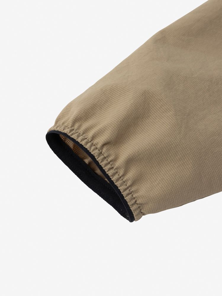 日本童裝 TNF 防UV 驅蟲性能 靜電護理 透氣 親子裝 風褸 100-120cm 男童款/女童款 夏季 OUTERWEAR