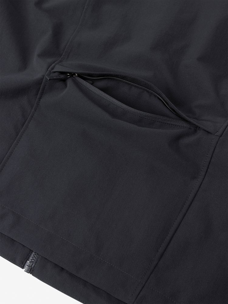 Japanese children's TNF UV protection, insect repellent, anti-static, breathable parent-child windbreaker (S-XL) for adults. Summer outerwear.