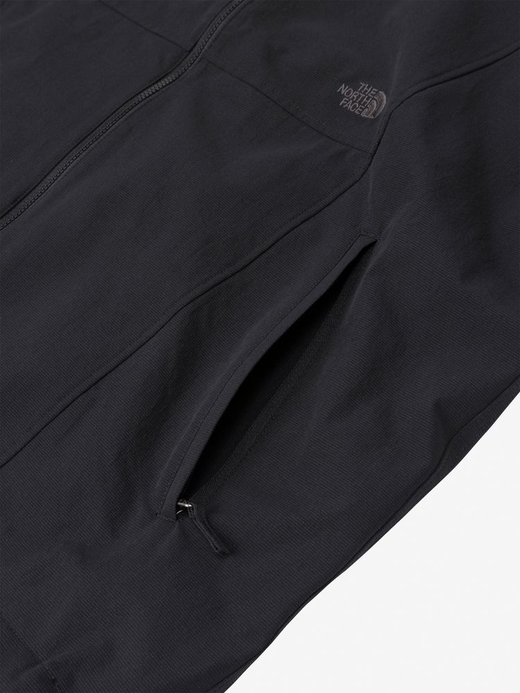 Japanese children's TNF UV protection, insect repellent, anti-static, breathable parent-child windbreaker (S-XL) for adults. Summer outerwear.