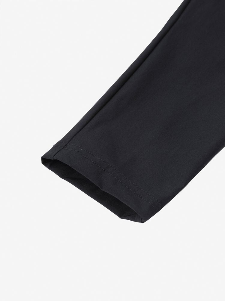 Japanese children's clothing TNF waterproof series static care sports pants 100-120cm boys'/girls' summer PANTS