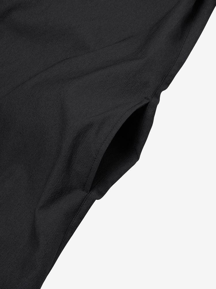 Japanese children's clothing TNF anti-UV static care breathable parent-child mountain shirt dress S-XL adult summer dresses