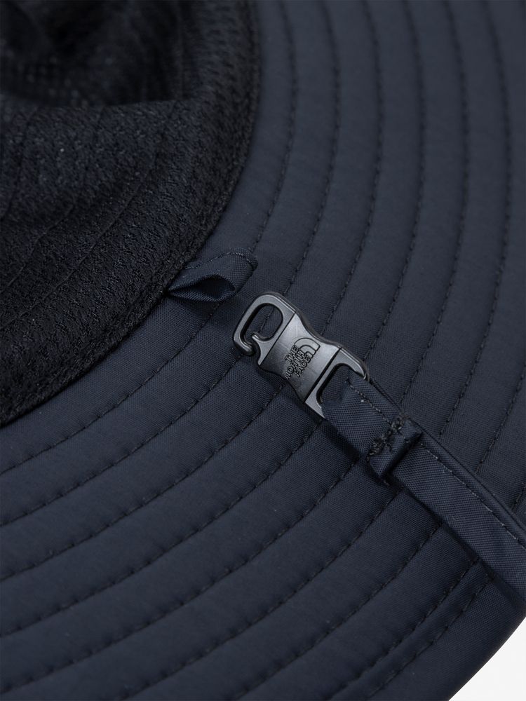 TNF waterproof series breathable parent-child bucket hat (M-XL adult hat series) shipped directly from Japan