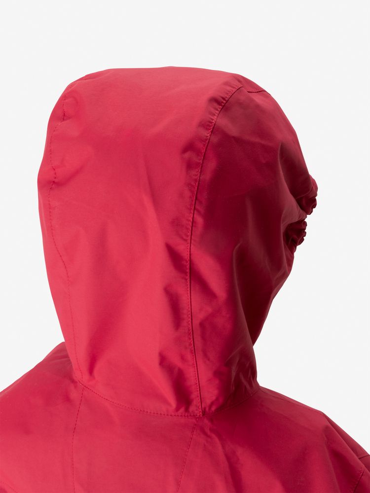 日本童裝 TNF 防水系列 外套長褲兩件套裝 110-120cm 男童款/女童款 夏季 OUTERWEAR PANTS