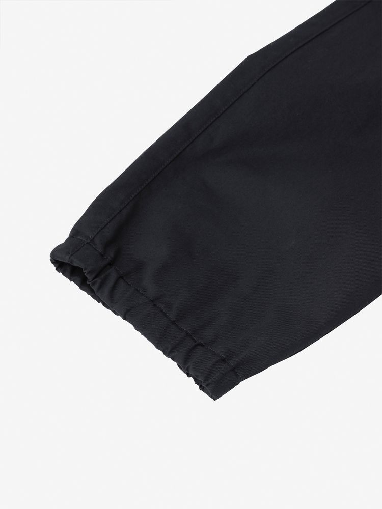Japanese children's clothing TNF high elastic sports pants 130-160cm boys'/girls' summer PANTS