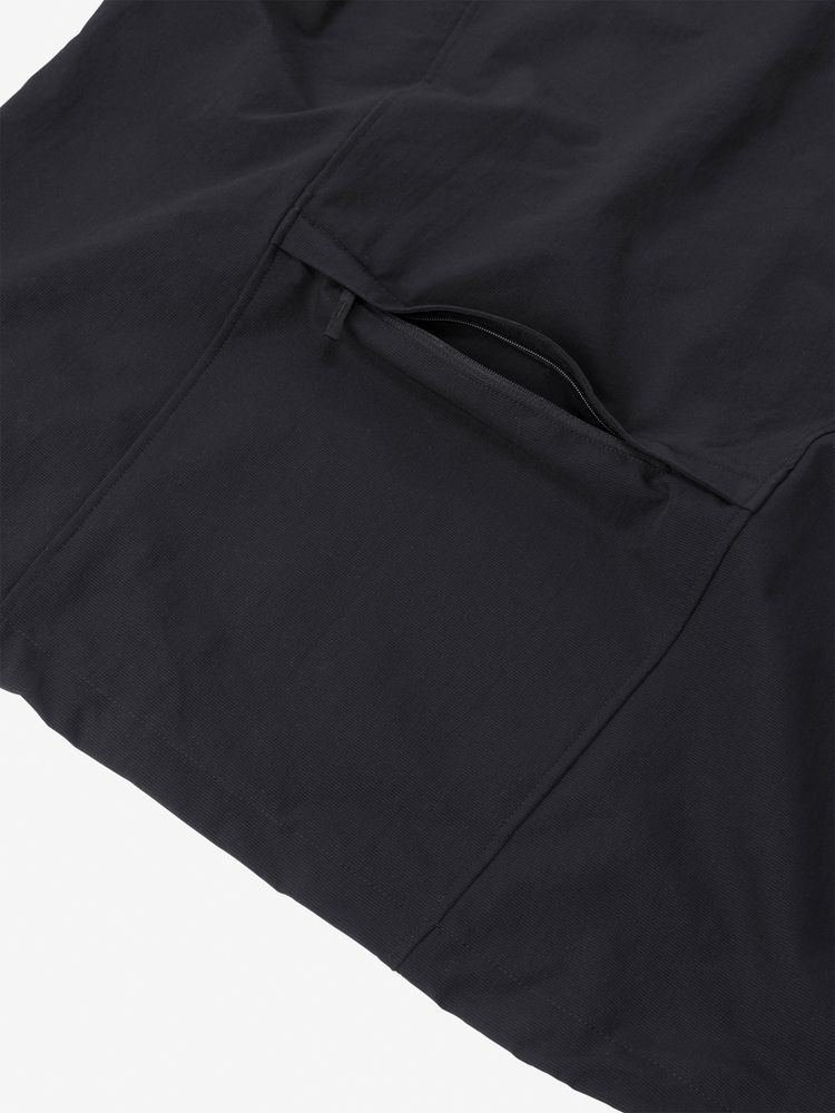 Japanese children's TNF UV protection, insect repellent, anti-static, breathable parent-child windbreaker (S-XL) for adults. Summer outerwear.
