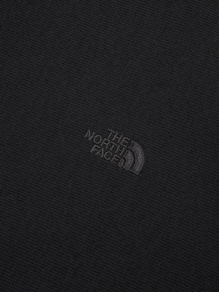 Japanese children's clothing TNF anti-UV static care breathable parent-child mountain shirt dress S-XL adult summer dresses