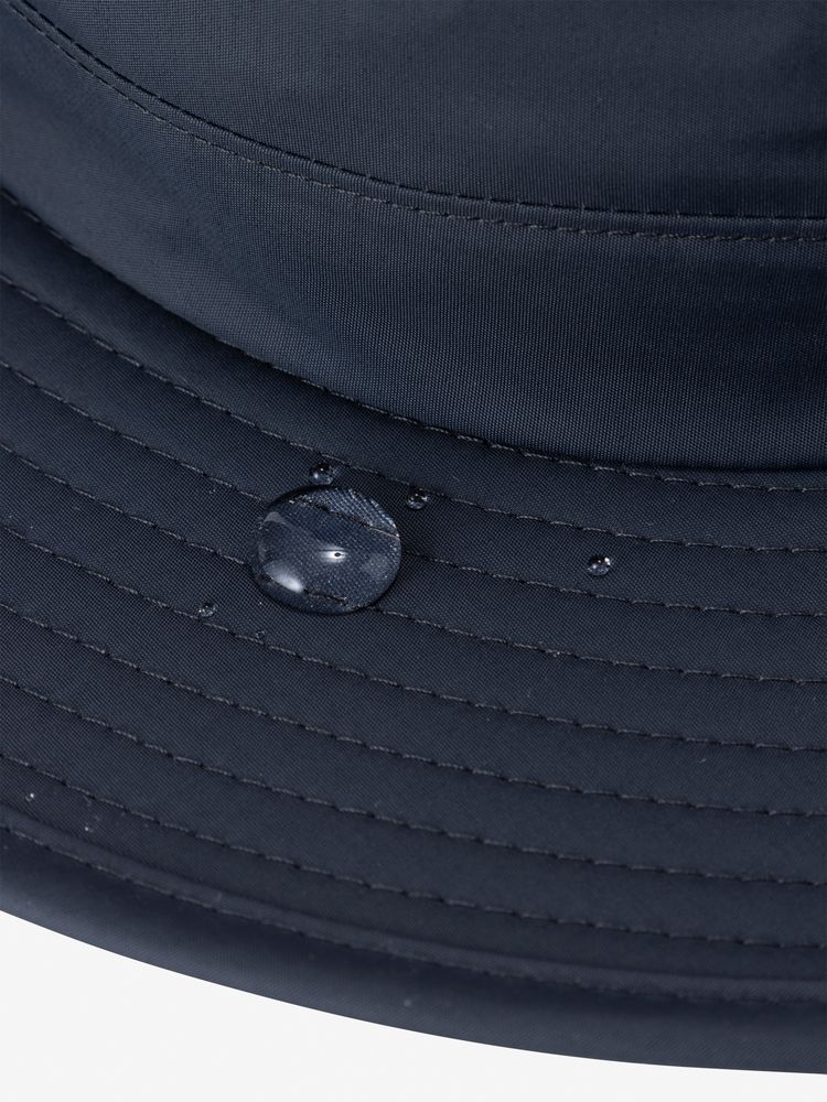TNF waterproof series breathable parent-child bucket hat (M-XL adult hat series) shipped directly from Japan