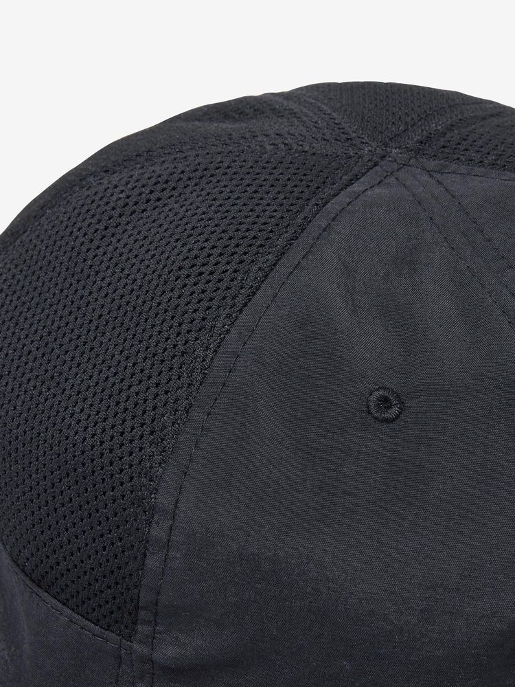 TNF UV-proof and waterproof bucket hat (47-56cm) shipped directly from Japan