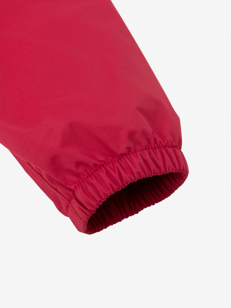 日本童裝 TNF 防水系列 外套長褲兩件套裝 110-120cm 男童款/女童款 夏季 OUTERWEAR PANTS