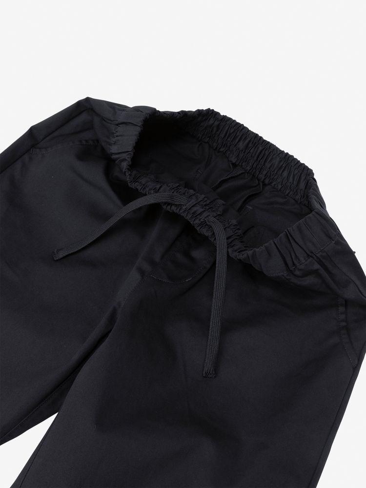 Japanese children's clothing TNF high elastic sports pants 130-160cm boys'/girls' summer PANTS
