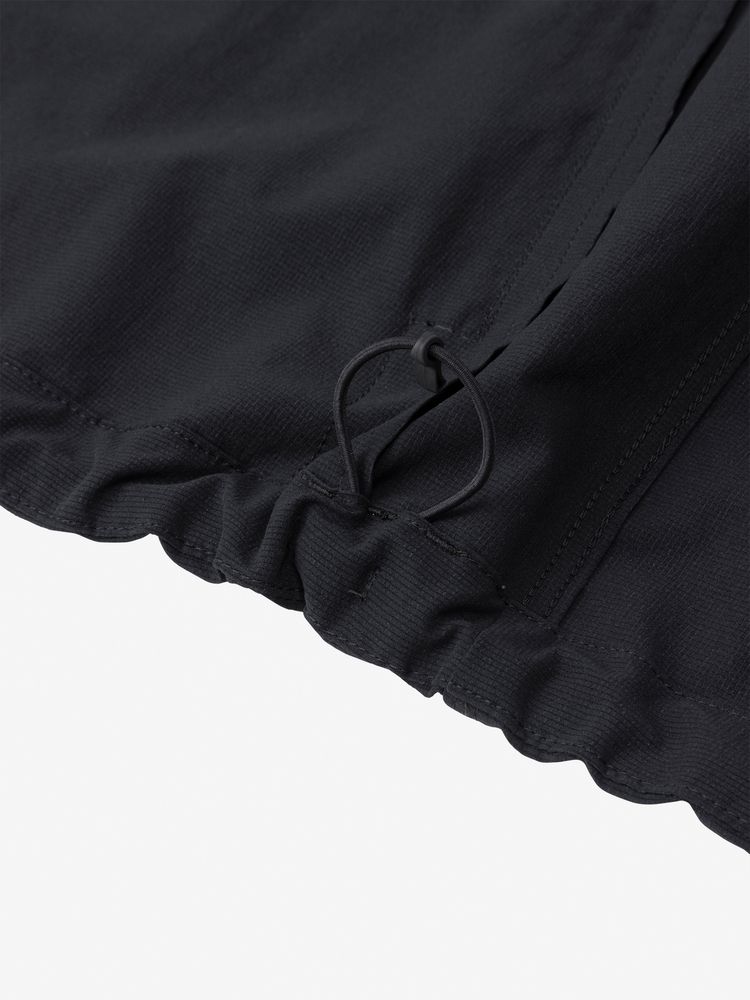 Japanese children's TNF UV protection, insect repellent, anti-static, breathable parent-child windbreaker (S-XL) for adults. Summer outerwear.