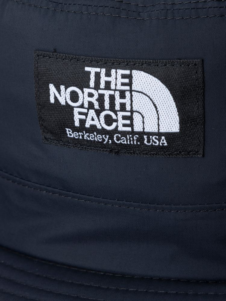 TNF waterproof series breathable parent-child bucket hat (M-XL adult hat series) shipped directly from Japan