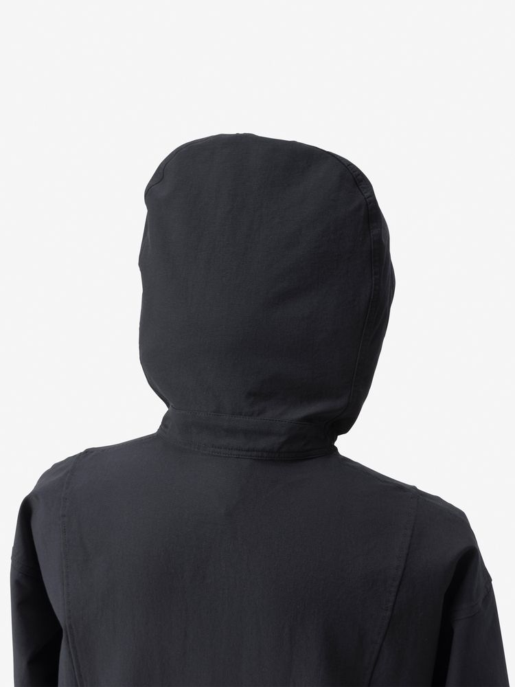 Japanese children's TNF UV protection, insect repellent, anti-static, breathable parent-child windbreaker (S-XL) for adults. Summer outerwear.