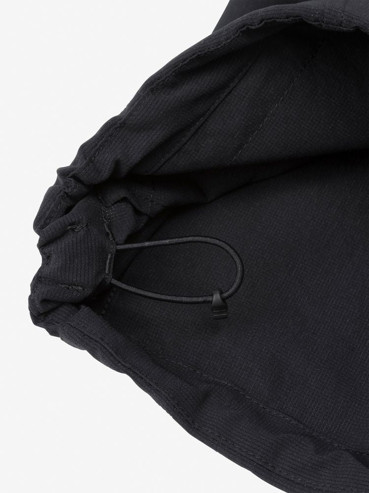 Japanese children's TNF UV protection, insect repellent, anti-static, breathable parent-child windbreaker (S-XL) for adults. Summer outerwear.