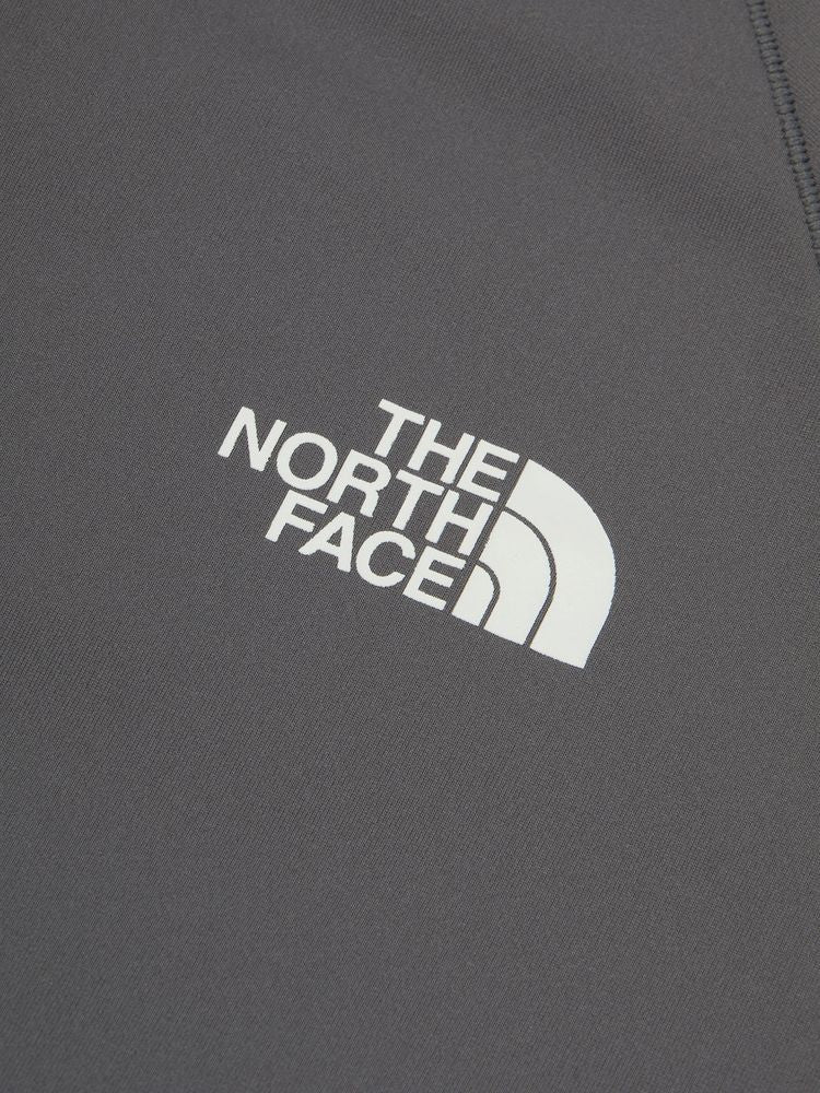 Japanese children's clothing TNF anti-UV sweat-absorbing quick-drying static care stretch parent-child sun protection jacket S-XL adult summer outerwear