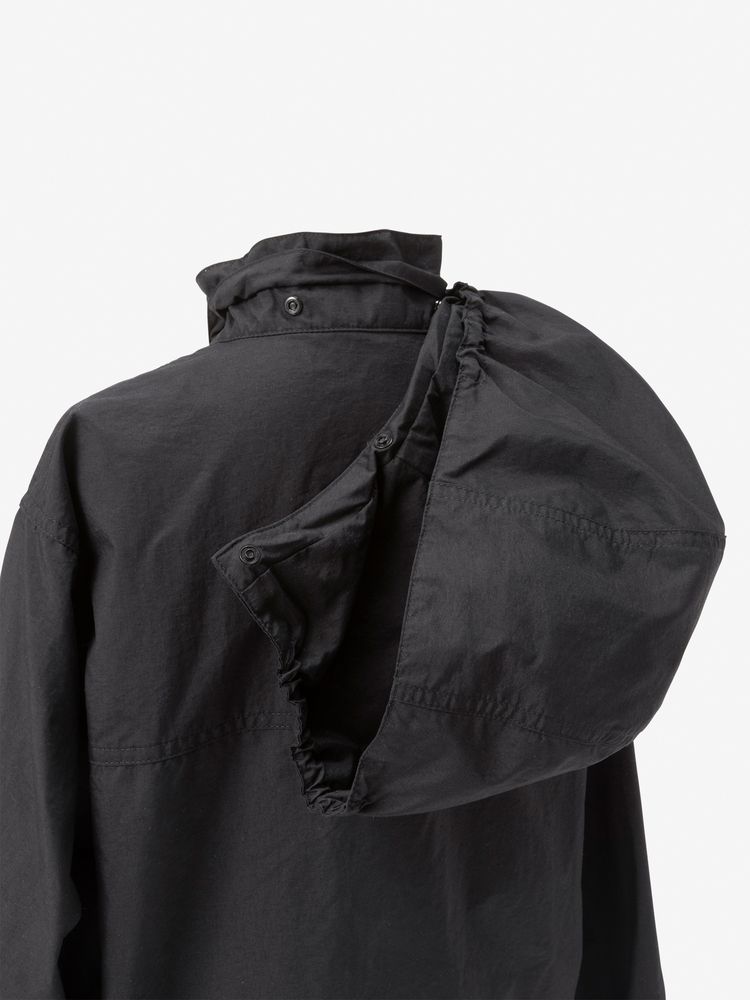Japanese TNF Waterproof Series Parent-Child Windbreaker 130-160cm Boys/Girls Summer Outerwear