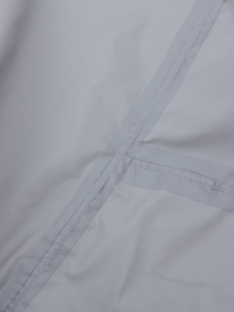 日本童裝 TNF 防水系列 外套長褲兩件套裝 110-120cm 男童款/女童款 夏季 OUTERWEAR PANTS
