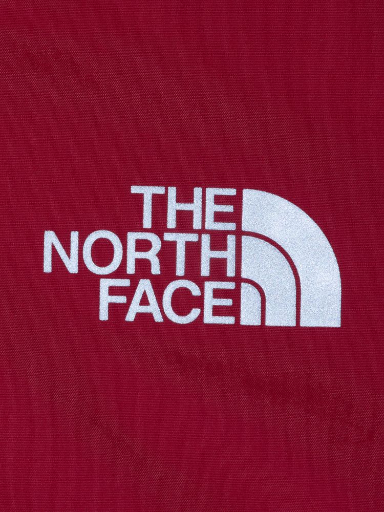 日本童裝 TNF 防水系列 外套長褲兩件套裝 110-120cm 男童款/女童款 夏季 OUTERWEAR PANTS