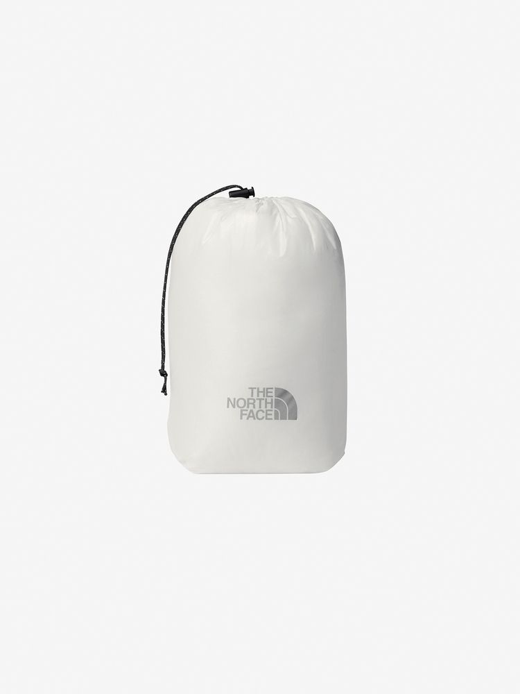 日本童裝 TNF 防水系列 外套長褲兩件套裝 130-160cm 男童款/女童款 夏季 OUTERWEAR PANTS