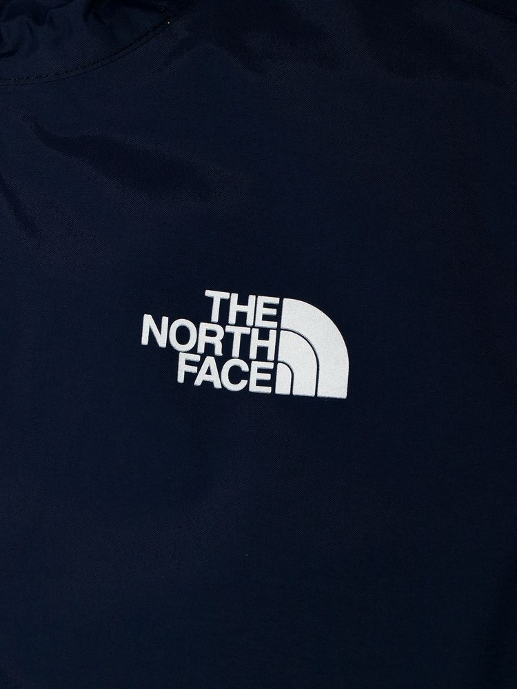日本童裝 TNF 防水系列 外套長褲兩件套裝 130-160cm 男童款/女童款 夏季 OUTERWEAR PANTS