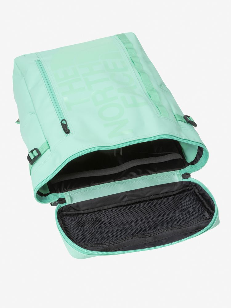TNF adult backpack series (directly shipped from Japan) and other brands