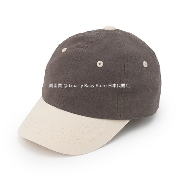 Japan direct pe#main Cap hat 50-54cm hat series
