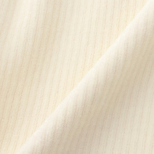 日本童裝 Ly# mine 針織燈芯絨長褲 100-150cm 女童款 秋季 PANTS