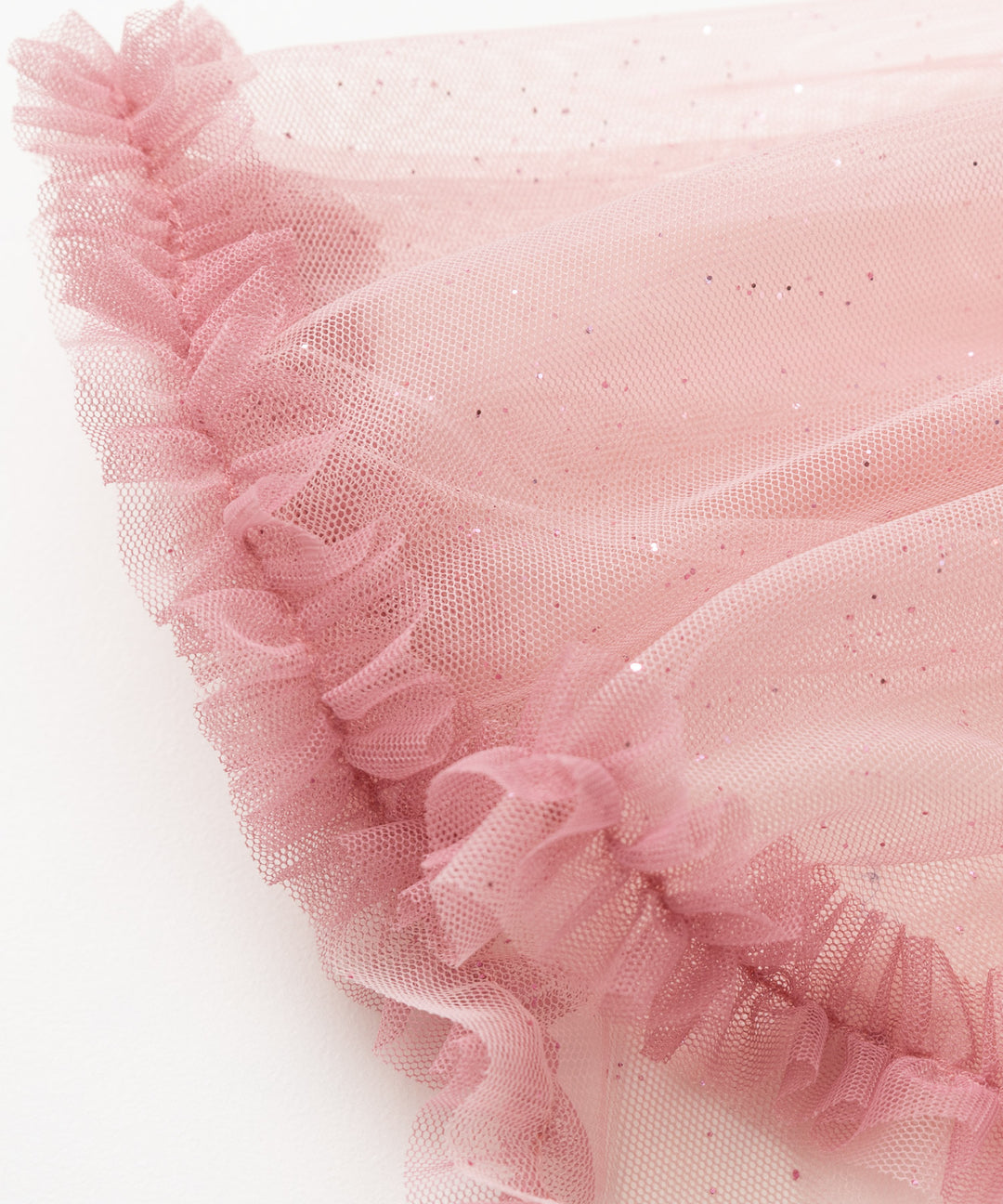 Japanese children's clothing panpantutu 2way chiffon shawl and box skirt 90-130cm girls summer TOPS SKIRTS