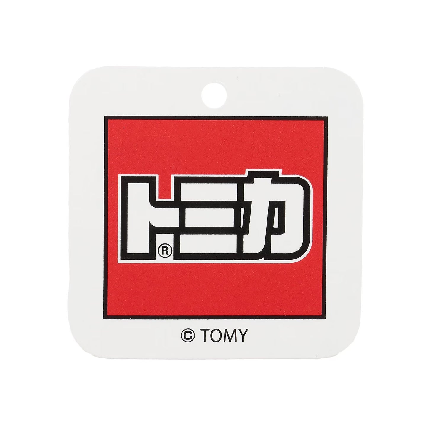 日本直送 pe#main x【TOMICA】抽繩袋 包系列 其他品牌