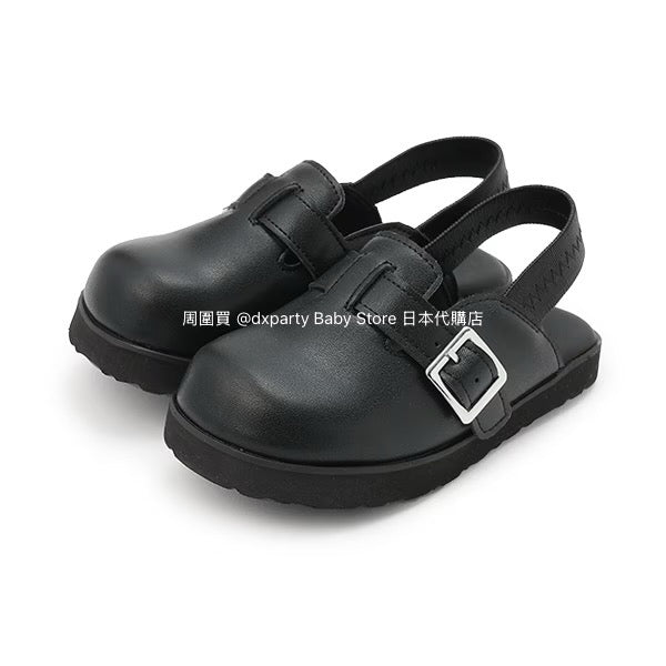 PE#main sandals (15-18cm) shipped directly from Japan