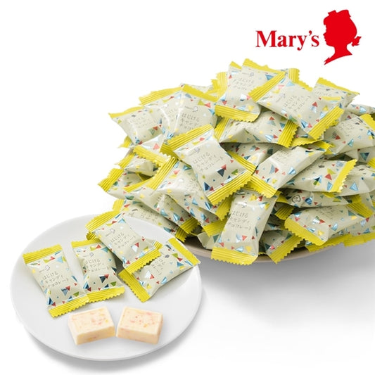 日本直送 Mary's Chocolate 超人氣爆炸糖朱古力 500g入 聖誕快樂特輯 新年行運發財特輯 Christmas Happy New Year 馬年 限定手信