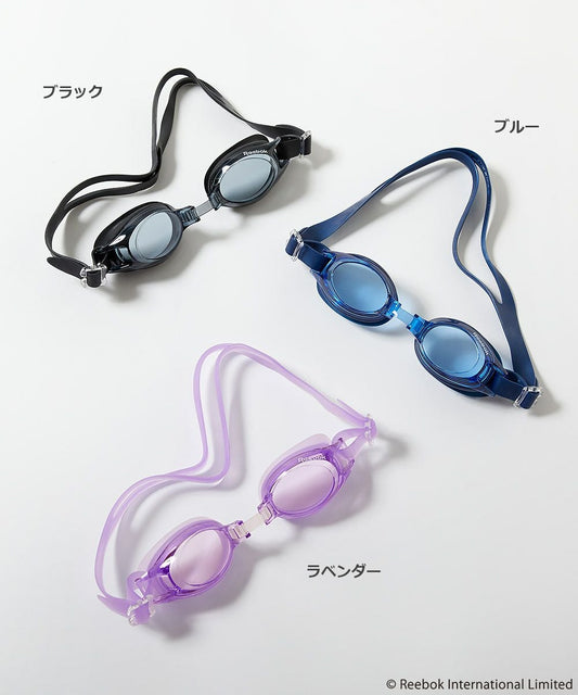 Japanese children's clothing dev!rock waterproof series stand collar thin jacket 100-160cm boys/girls spring and summer outerwear