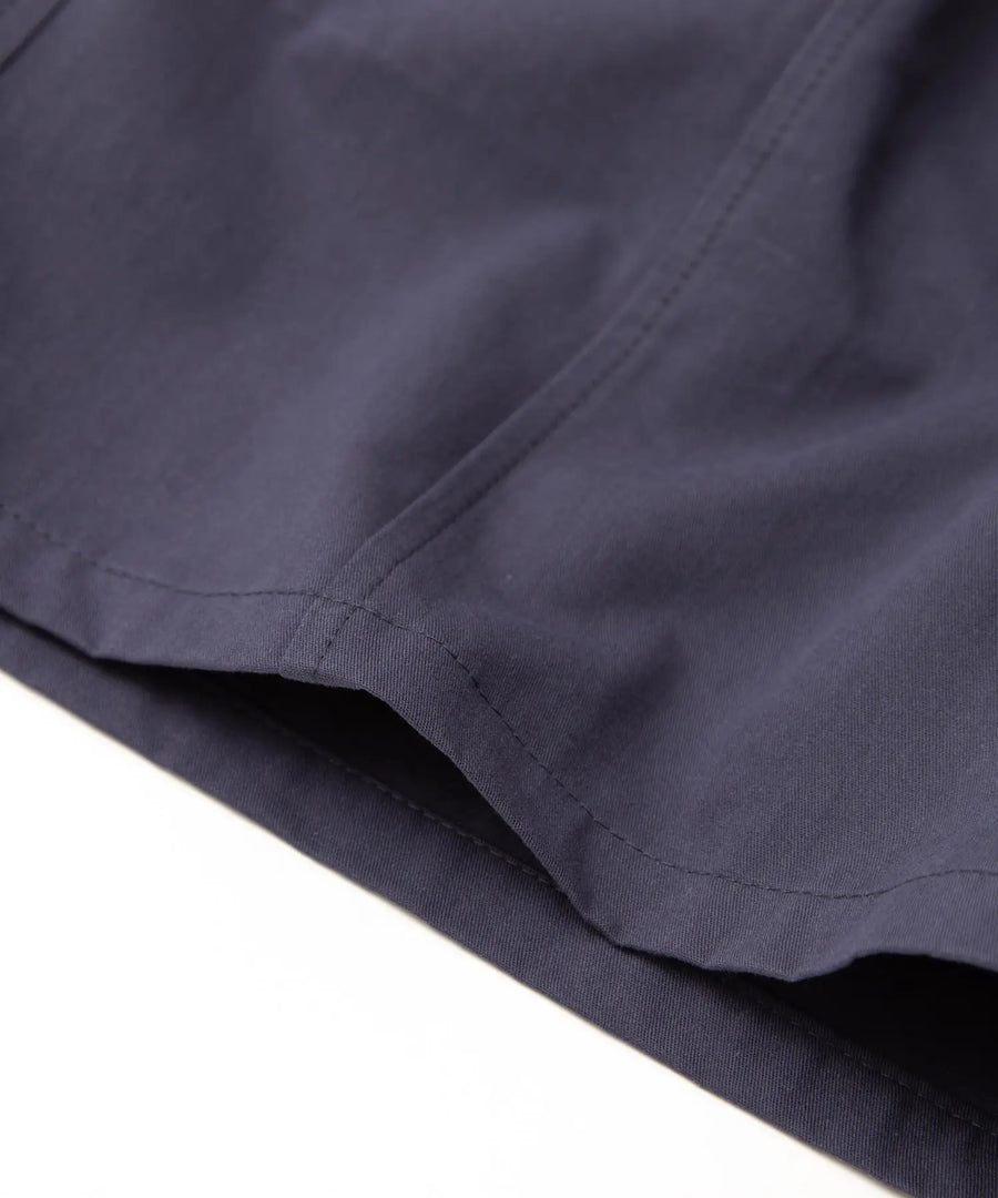 Japanese children's clothing panpantutu bow skirt pants 95-140cm girls summer PANTS