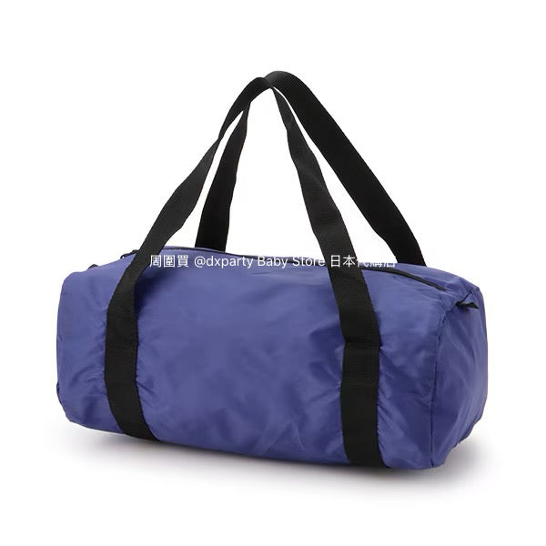 Mini #ML Ultra Lightweight Tote Bag 10L (Shipped from Japan) Other Brands
