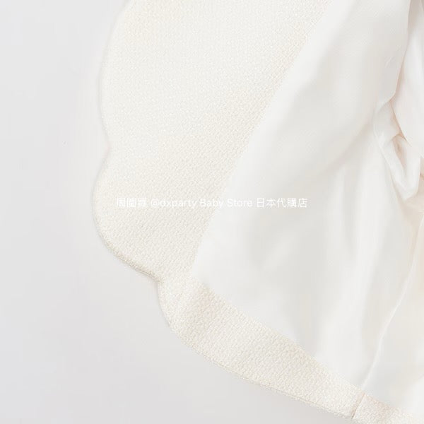 Japanese children's clothing pe#main dress two-piece suit 110-130cm girls summer dress outerwear interview / banquet / performance
