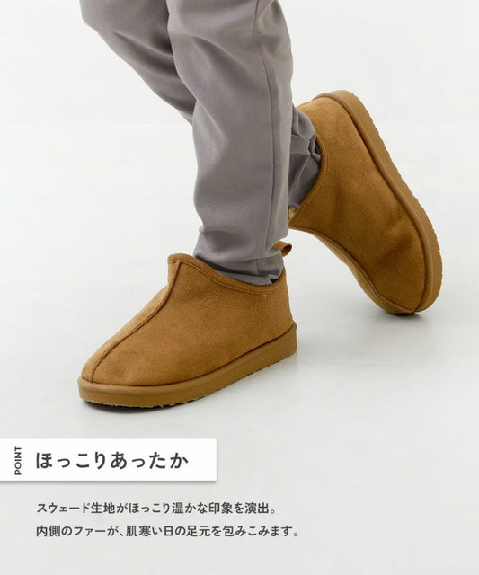 日本直送 dev!rock 防水系列 雪地短靴 18-24cm 鞋系列 其他品牌