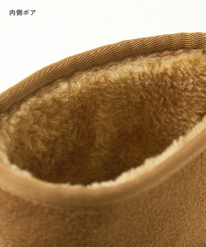 日本直送 dev!rock 防水系列 雪地短靴 18-24cm 鞋系列 其他品牌
