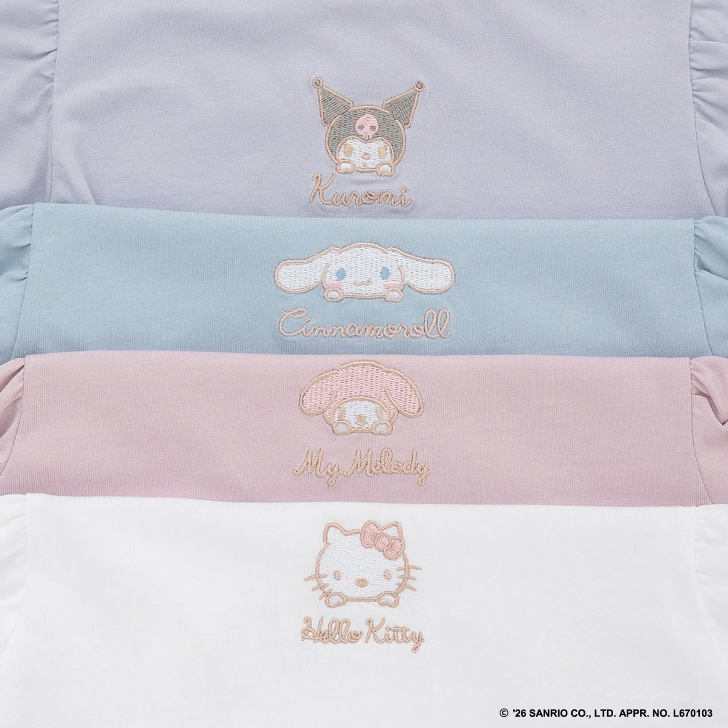 Japanese children's clothing Ly# mine tank top and shorts set 100-150cm girls summer TOPS PANTS