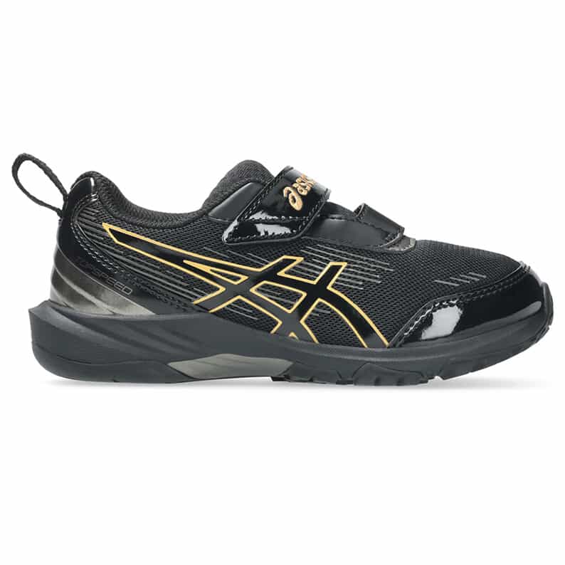 日本直送 ASICS MINI-ZERO 4 16-22cm 鞋系列