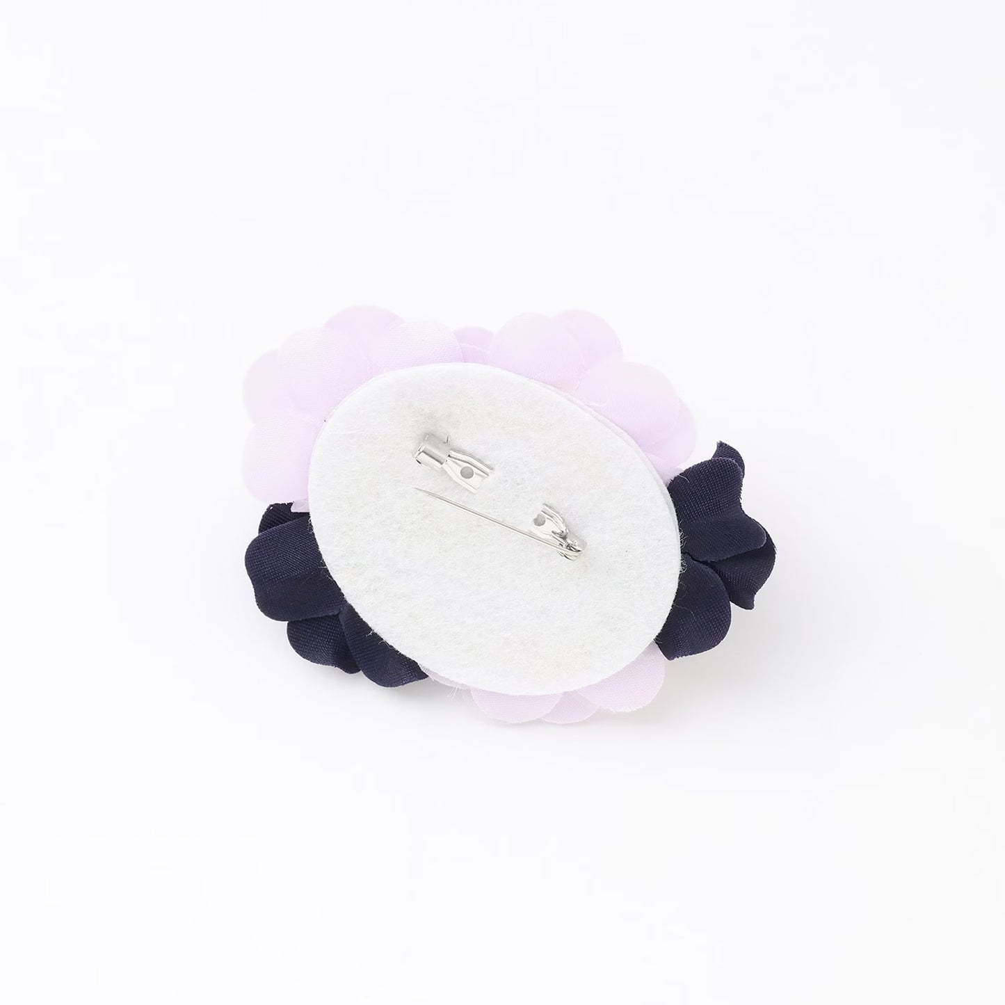 日本童裝 pe#main 禮服兩件套裝 110-130cm 女童款 冬季 OUTERWEAR DRESSES 面試/宴會/表演