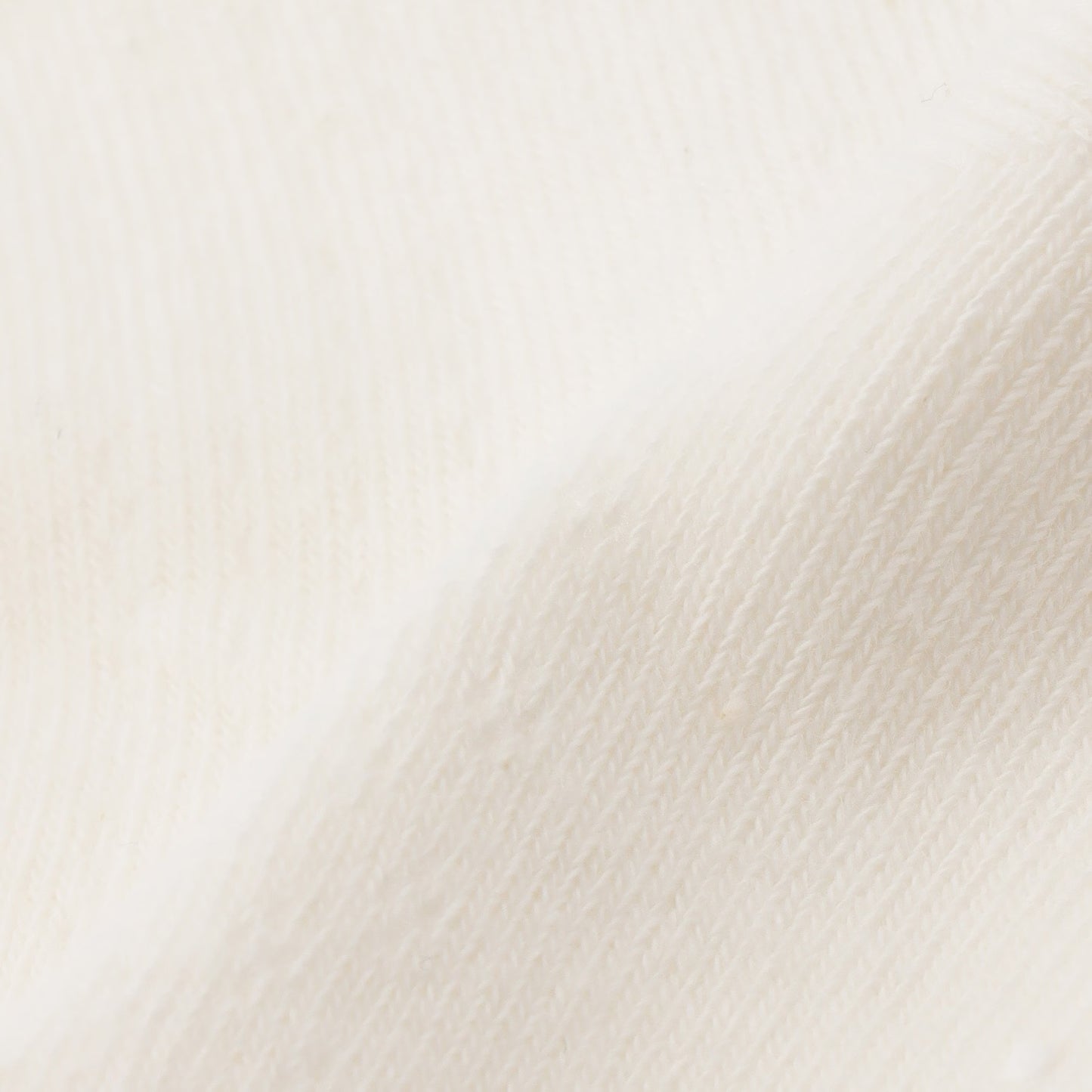 日本直送 pe#main 襪一對 13-20cm 襪系列