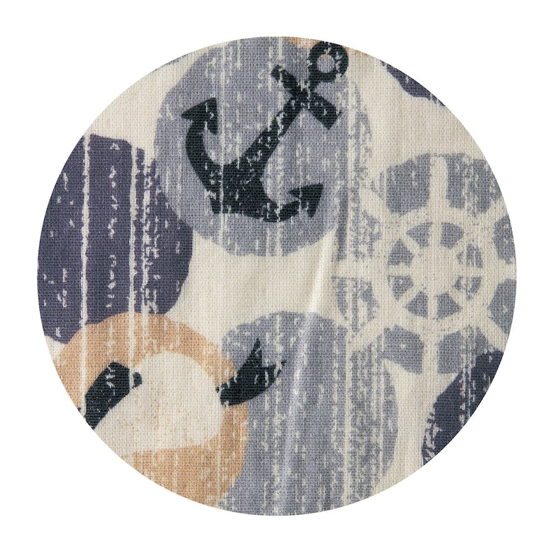 Disney Japanese Kids Clothing: Jinbei Kimono (100-150cm) for Boys, Summer, Other Brands, TOPS PANTS, and Japanese Summer Festival Specials.
