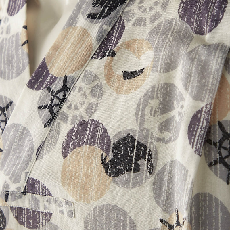 Disney Japanese children's clothing, Jinbei Japanese kimonos (S-LL), adult sizes, other brand children's clothing, TOPS PANTS, and Japanese summer festival specials.