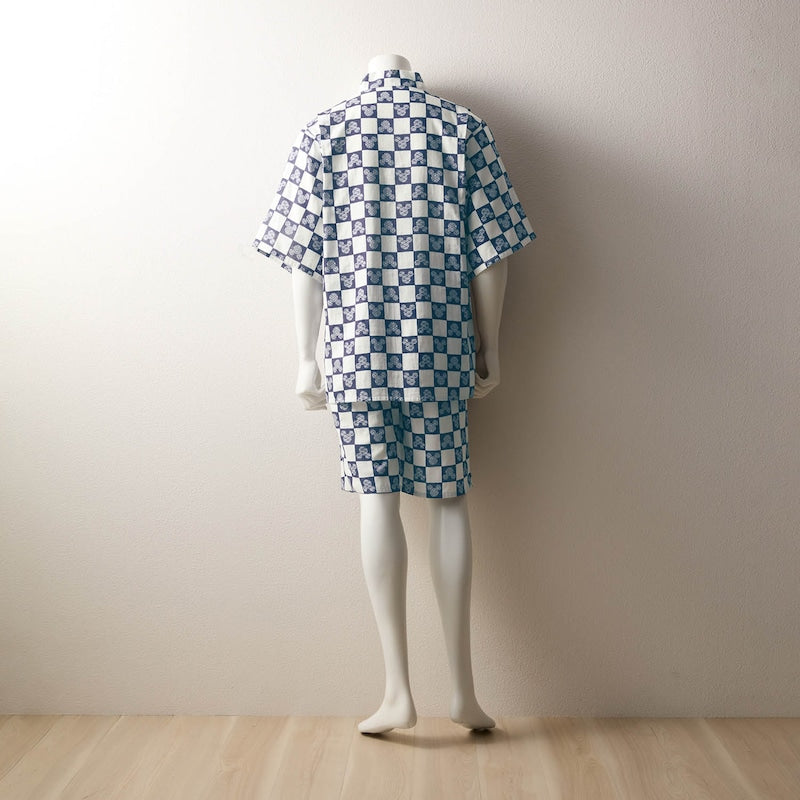 Disney Japanese children's clothing, Jinbei Japanese kimonos (S-LL), adult sizes, other brand children's clothing, TOPS PANTS, and Japanese summer festival specials.