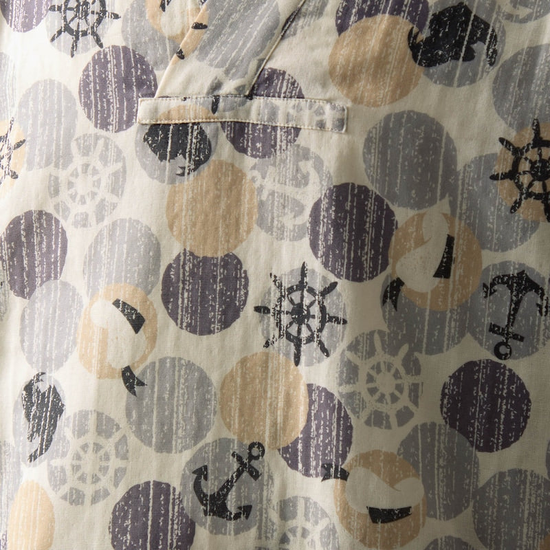 Disney Japanese children's clothing, Jinbei Japanese kimonos (S-LL), adult sizes, other brand children's clothing, TOPS PANTS, and Japanese summer festival specials.