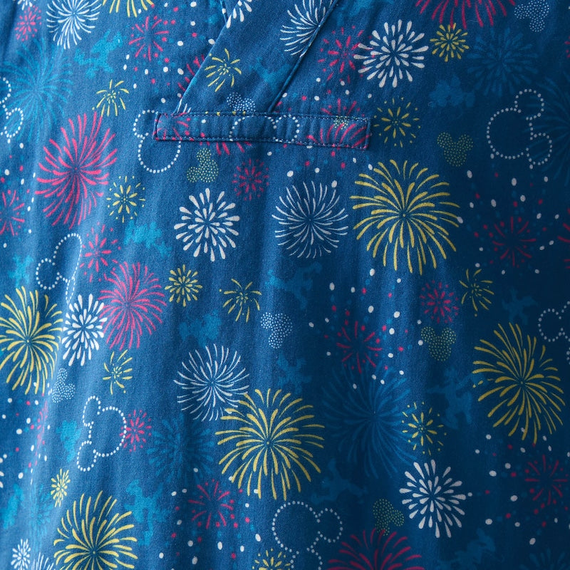 Disney Japanese children's clothing, Jinbei Japanese kimonos (S-LL), adult sizes, other brand children's clothing, TOPS PANTS, and Japanese summer festival specials.