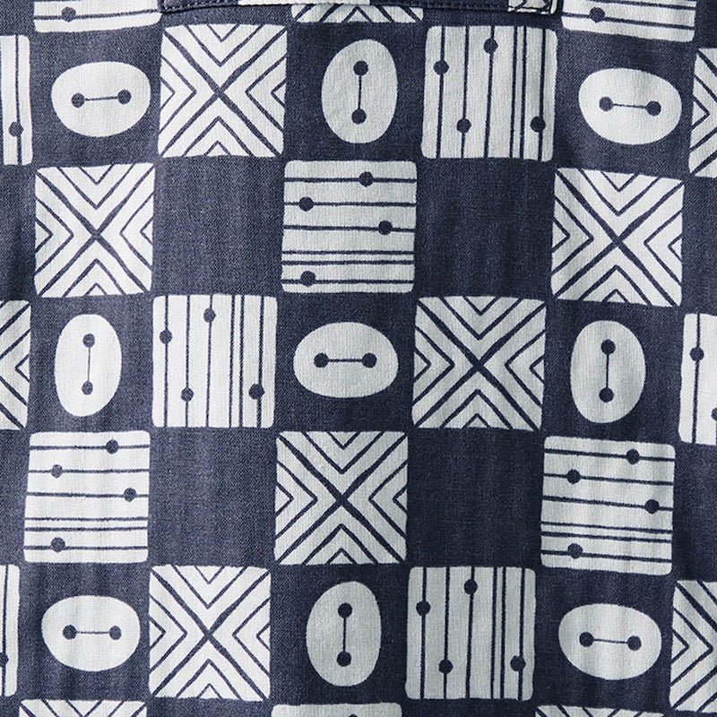 Disney Japanese children's clothing, Jinbei Japanese kimonos (S-LL), adult sizes, other brand children's clothing, TOPS PANTS, and Japanese summer festival specials.